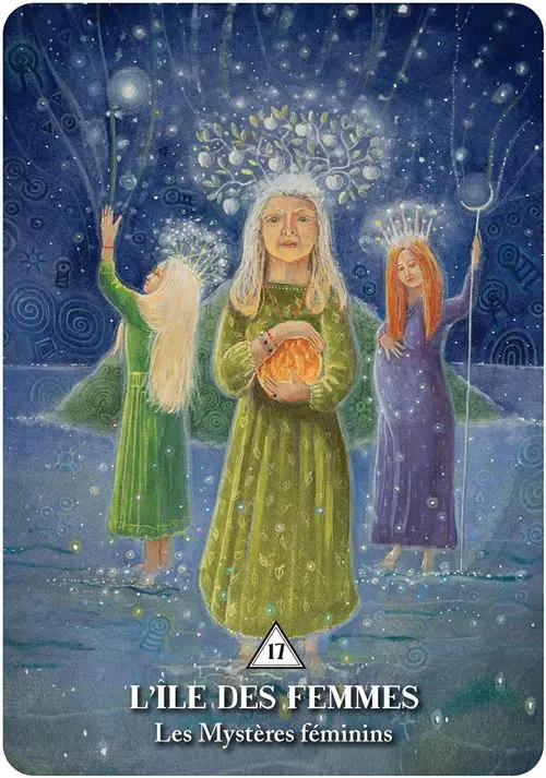 L-Oracle-de-la-femme-enracinee (2).webp