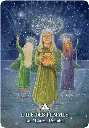 L-Oracle-de-la-femme-enracinee (2).webp