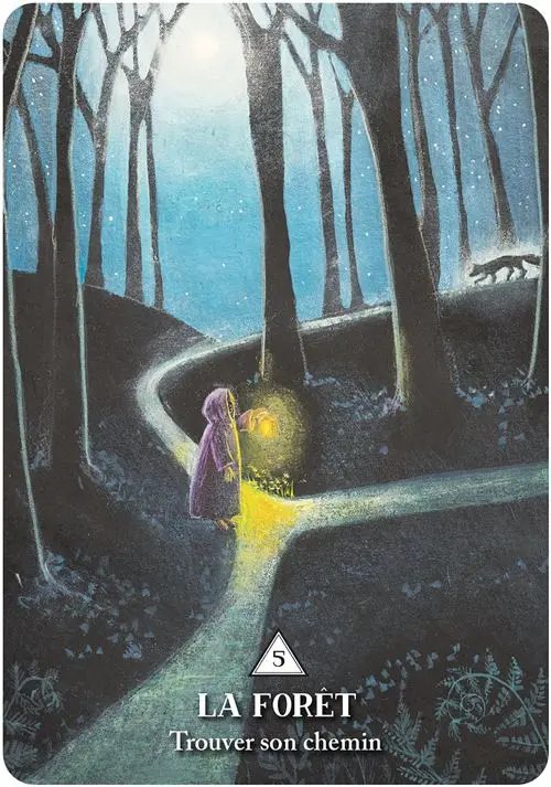 L-Oracle-de-la-femme-enracinee (1).webp