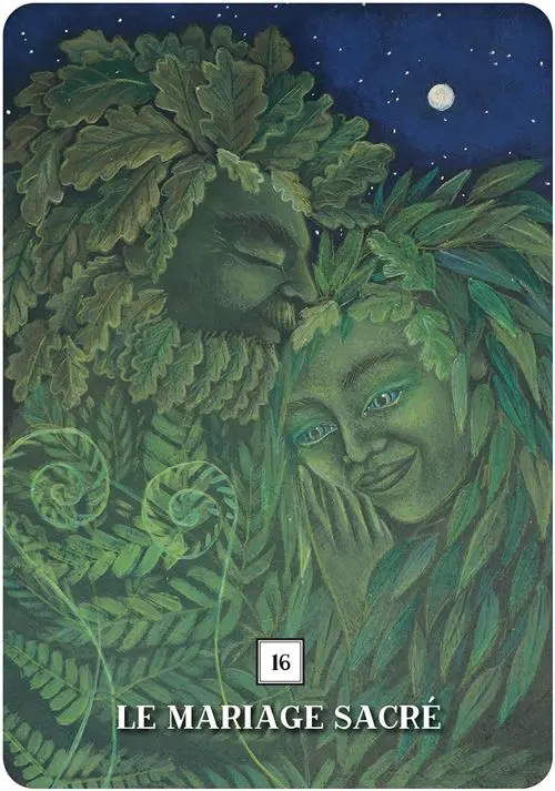 L-Oracle-de-la-femme-enracinee (6).webp