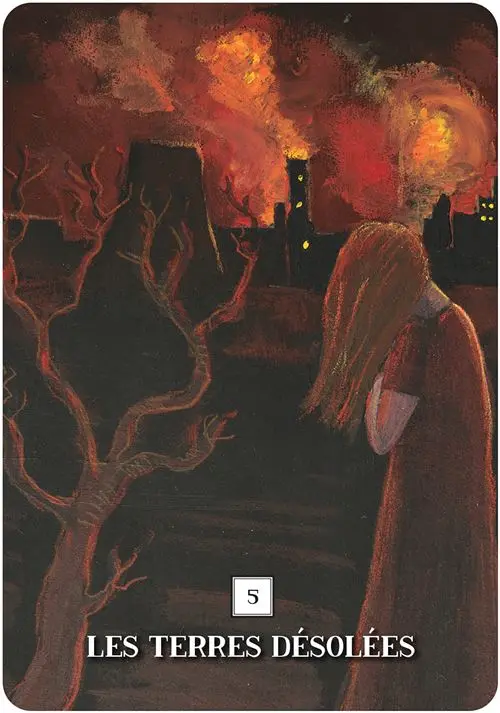 L-Oracle-de-la-femme-enracinee (5).webp