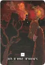 L-Oracle-de-la-femme-enracinee (5).webp