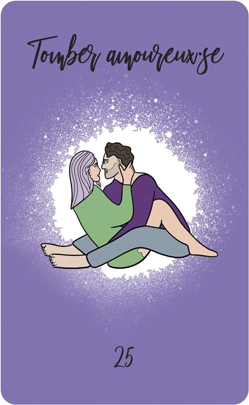 Astro-Crush-2-50-nouvelles-cartes-divinatoires-pour-ton-coeur6.webp