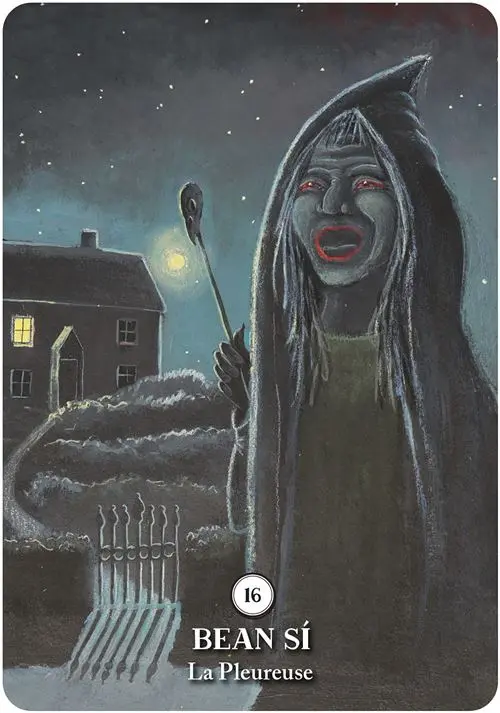 L-Oracle-de-la-femme-enracinee (4).webp