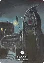 L-Oracle-de-la-femme-enracinee (4).webp