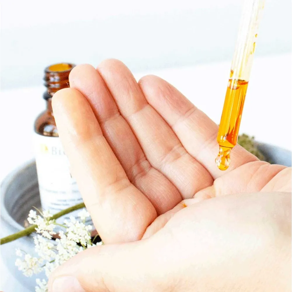 serum-illuminateur (1).webp