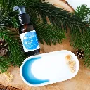 huile-bleue-des-lunes (1).webp