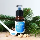 huile-bleue-des-lunes (2).webp