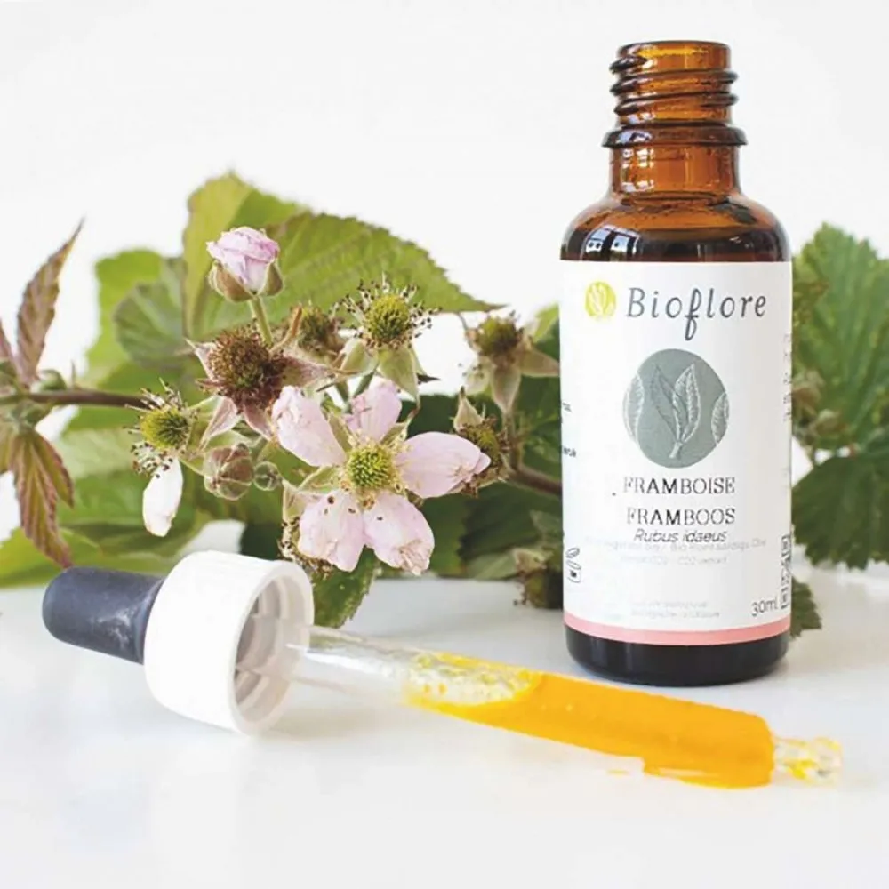 huile-vegetale-de-framboise-bio-extrait-co2 (1).webp