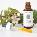 huile-vegetale-de-framboise-bio-extrait-co2 (1).webp