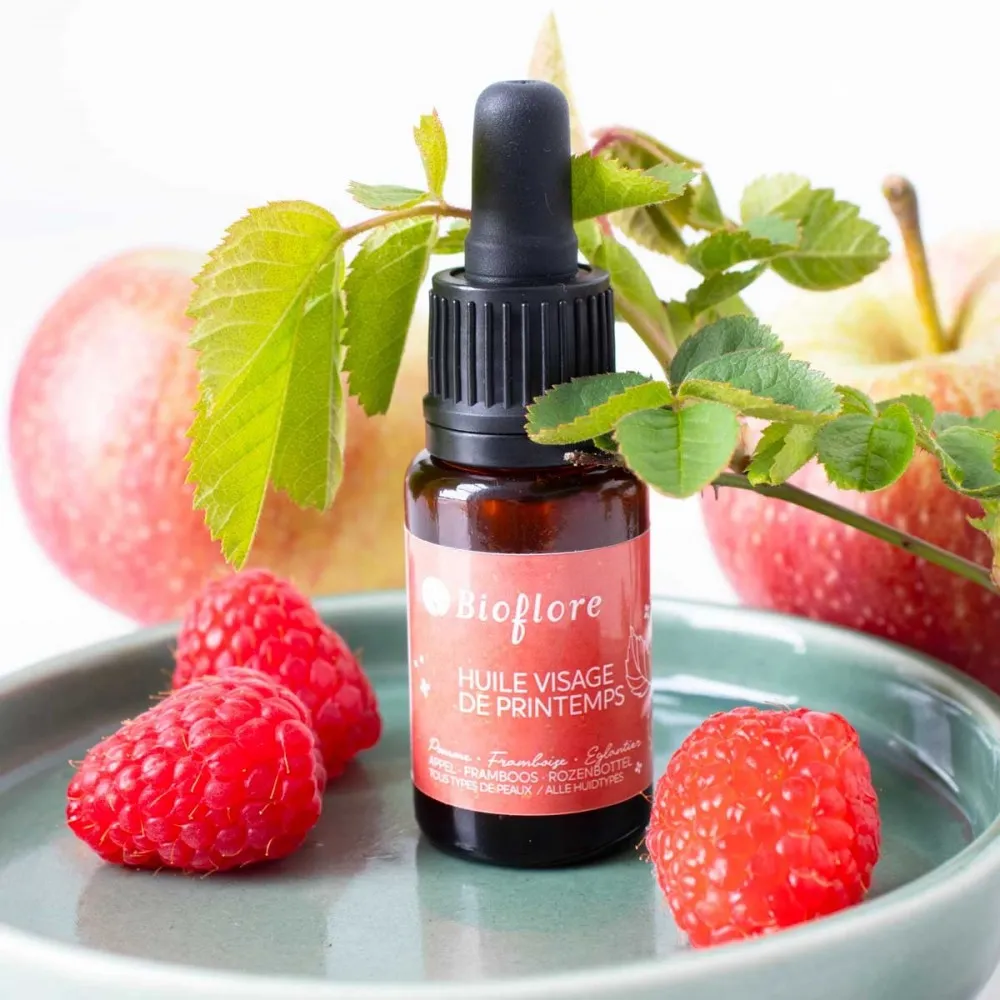 huile-visage-de-printemps-bio.webp