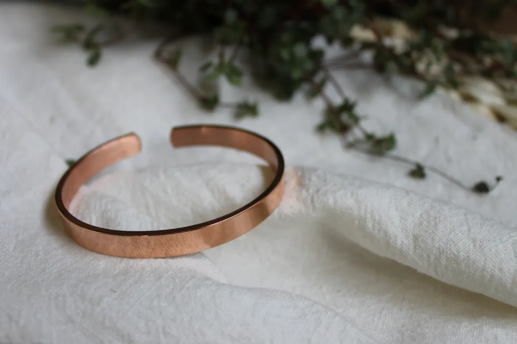 téléchargement (7).webp