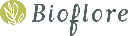 c37a68-bioflore.webp