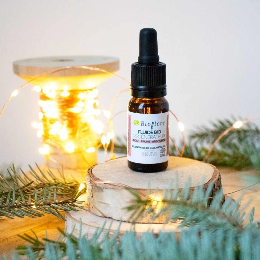 fluide-bio-regenerateur1.webp