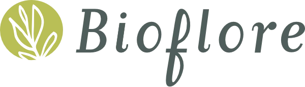 c37a68-bioflore.webp