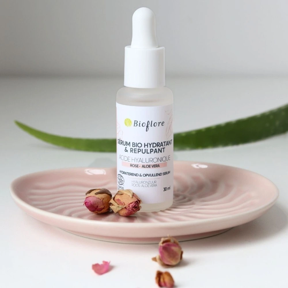 serum-bio-hydratant-et-repulpant.webp