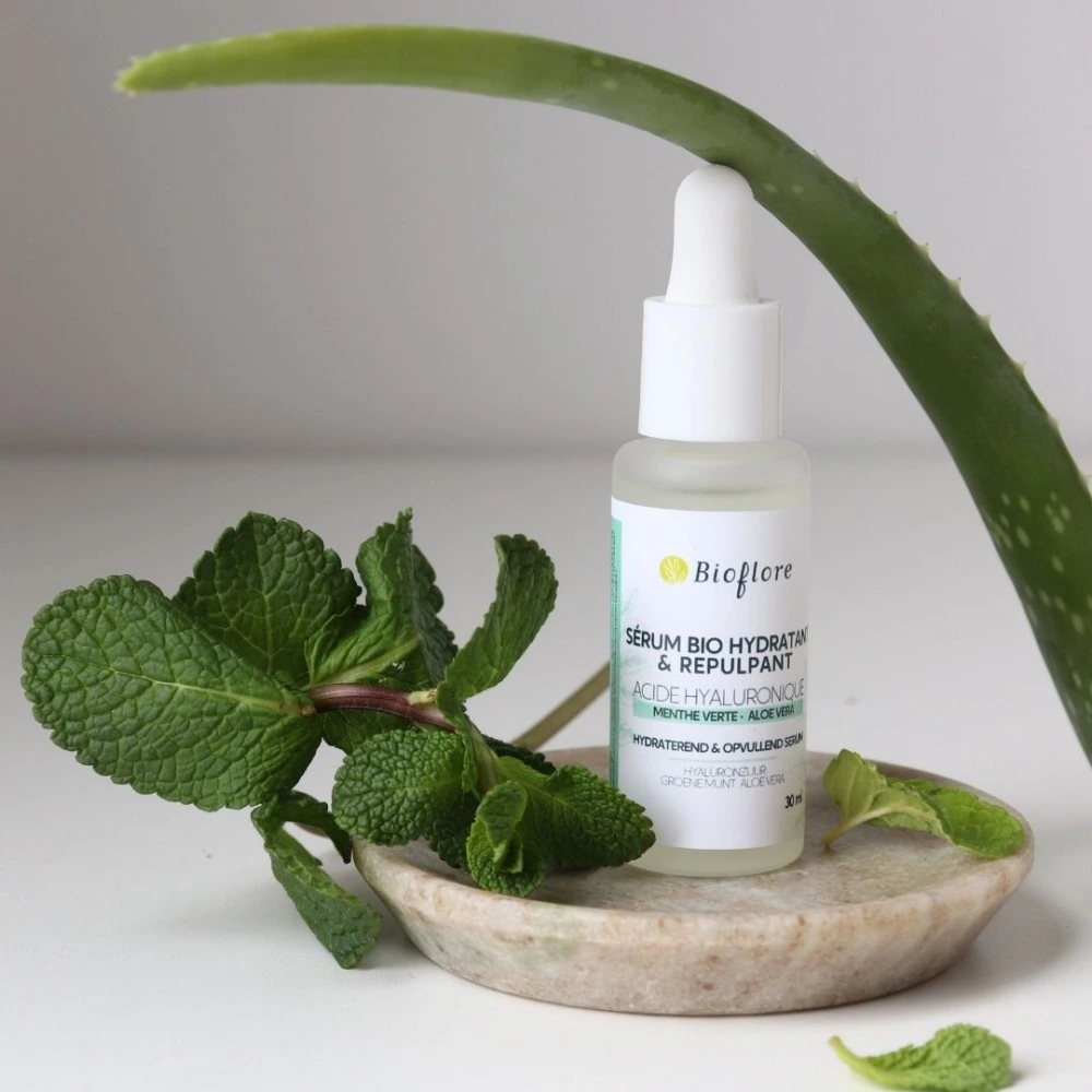serum-bio-hydratant-repulpant-a-menthe-verte4.webp