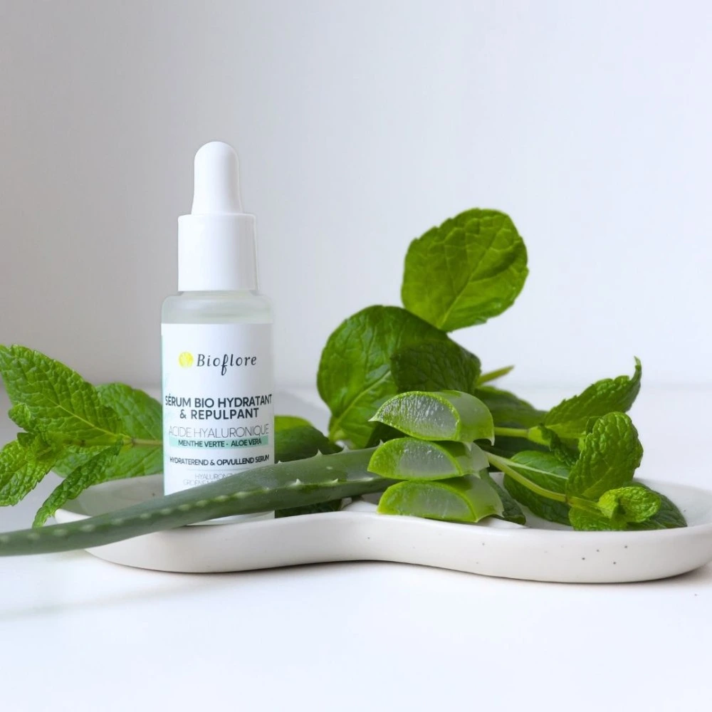 serum-bio-hydratant-repulpant-a-menthe-verte86.webp