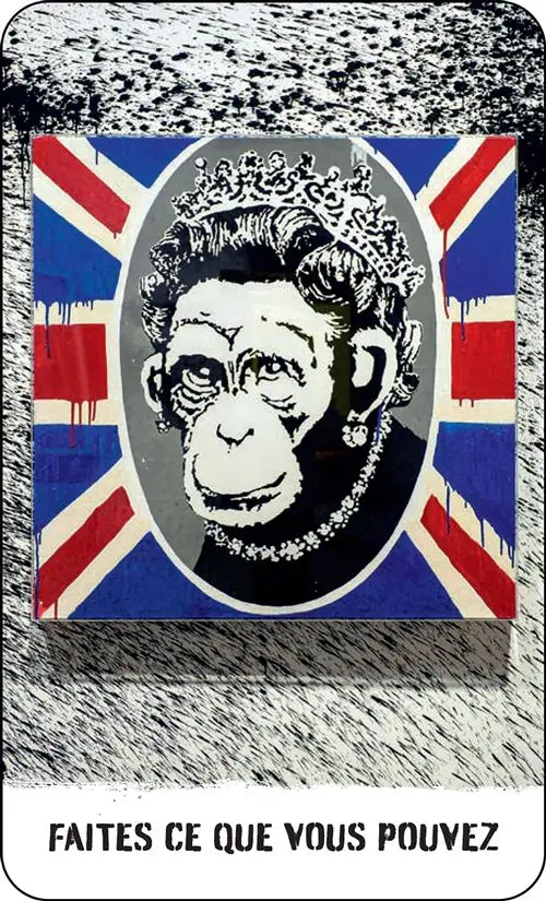 Banksy-Oracle-40-meages-inspirants-a-travers-le-street-art (3).webp