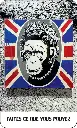 Banksy-Oracle-40-meages-inspirants-a-travers-le-street-art (3).webp