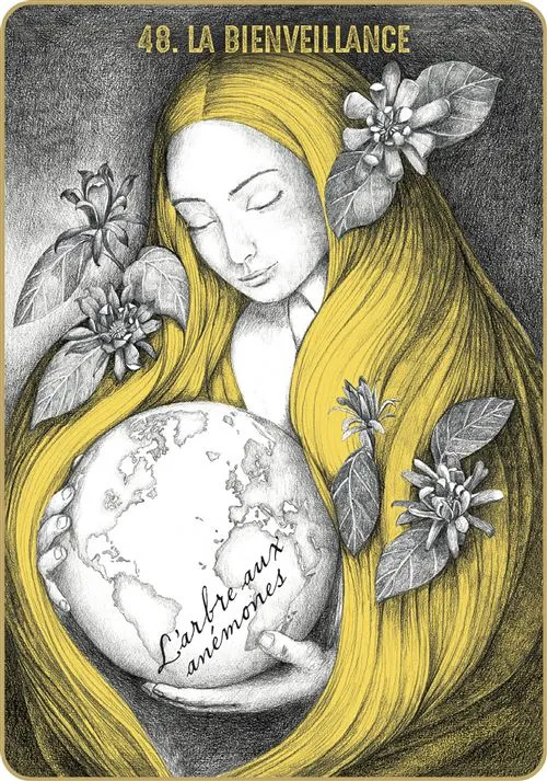 AKASHA-L-oracle-des-memoires-akashiques (5).webp