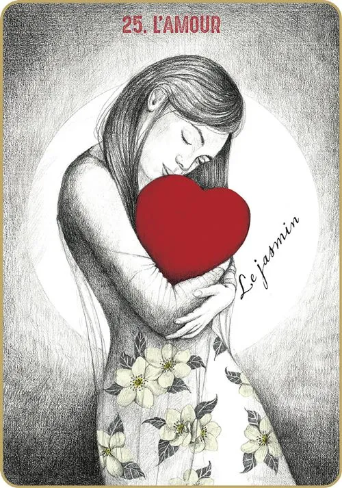 AKASHA-L-oracle-des-memoires-akashiques (3).webp