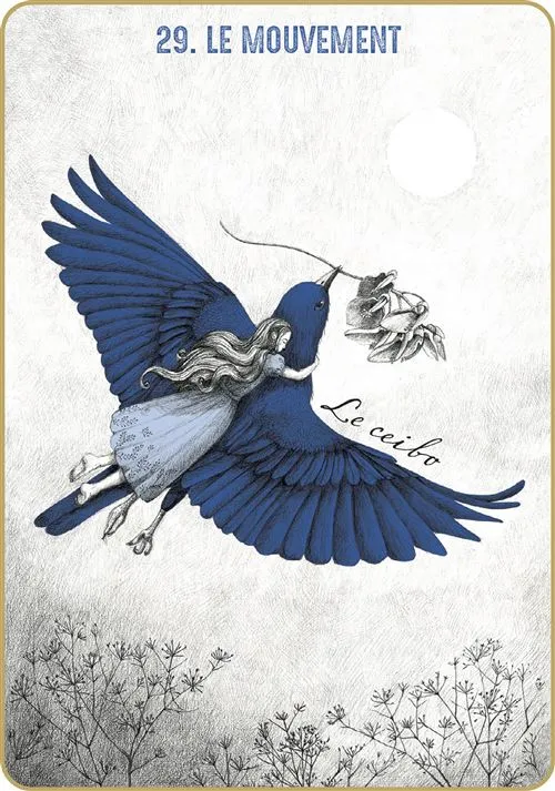 AKASHA-L-oracle-des-memoires-akashiques (4).webp