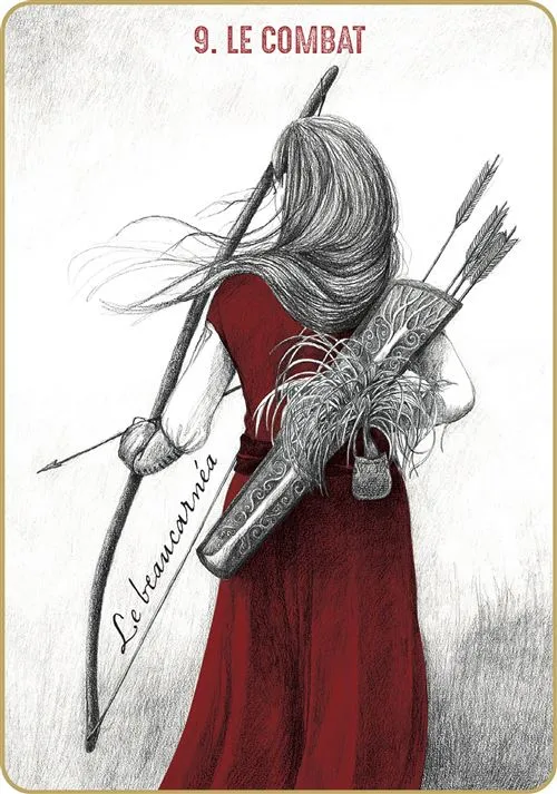 AKASHA-L-oracle-des-memoires-akashiques (1).webp