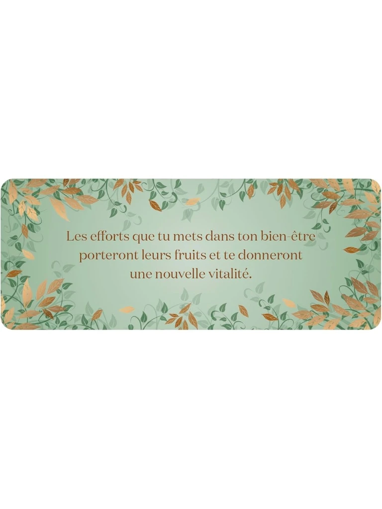 61WhCF5-25L._SL1500_.webp
