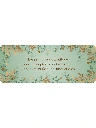 61WOc348cDL._SL1500_.webp