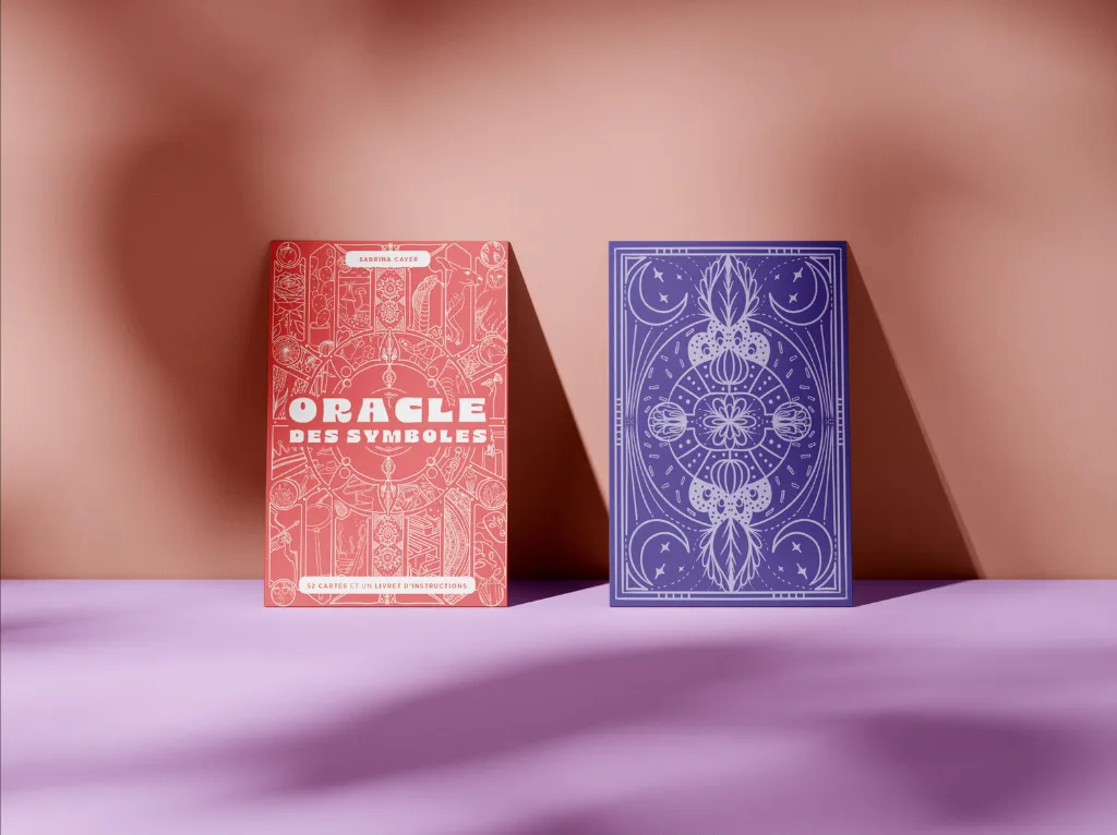 téléchargement (17).webp