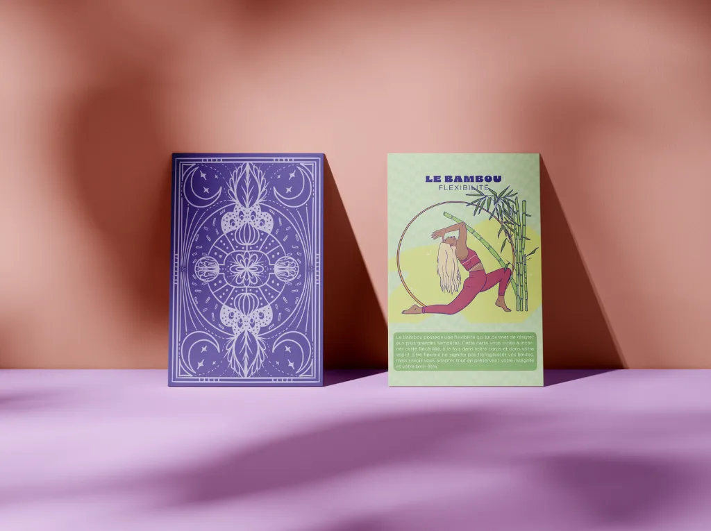 téléchargement (16).webp