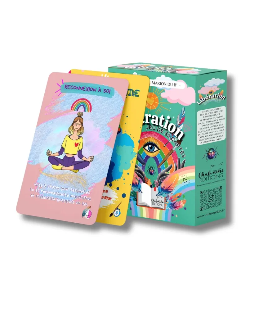 téléchargement (21).webp