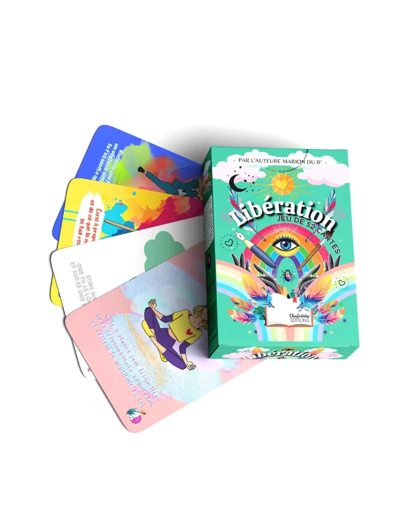 téléchargement (20).webp