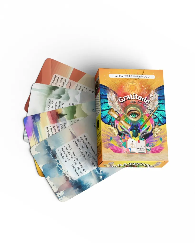 téléchargement (24).webp