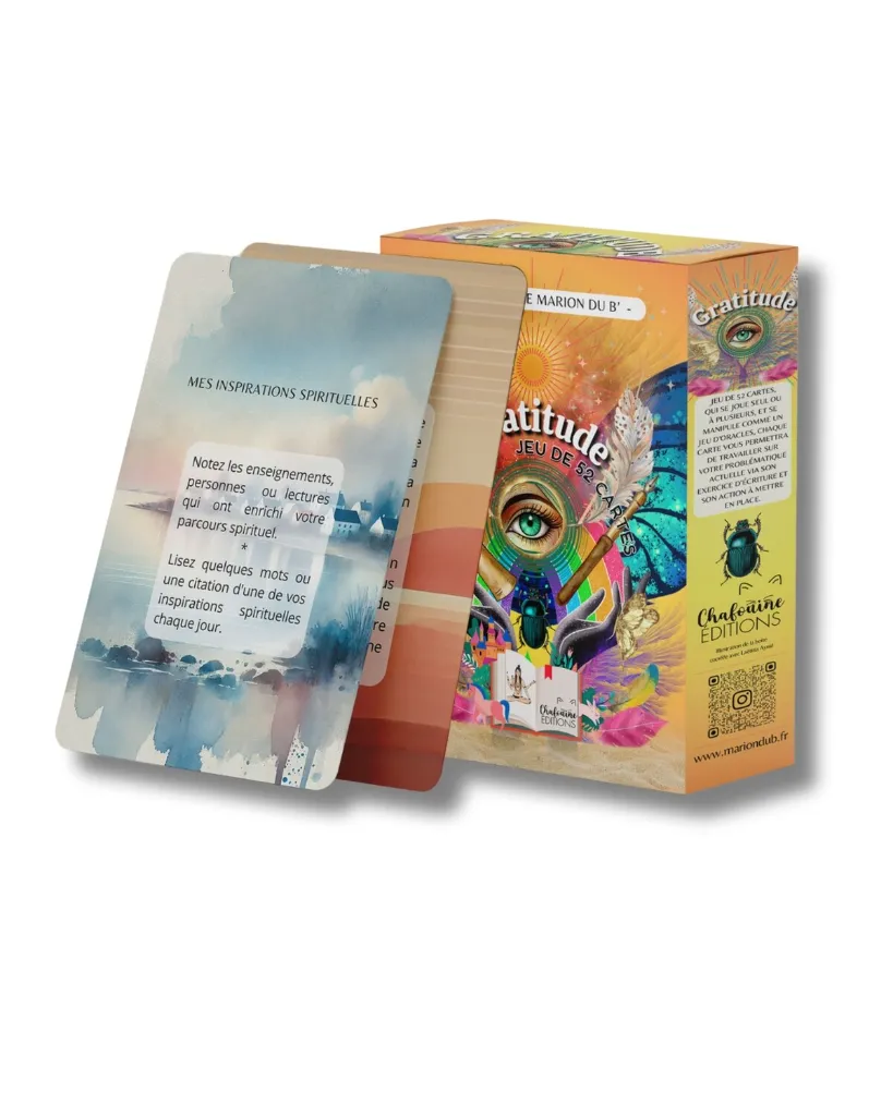 téléchargement (25).webp