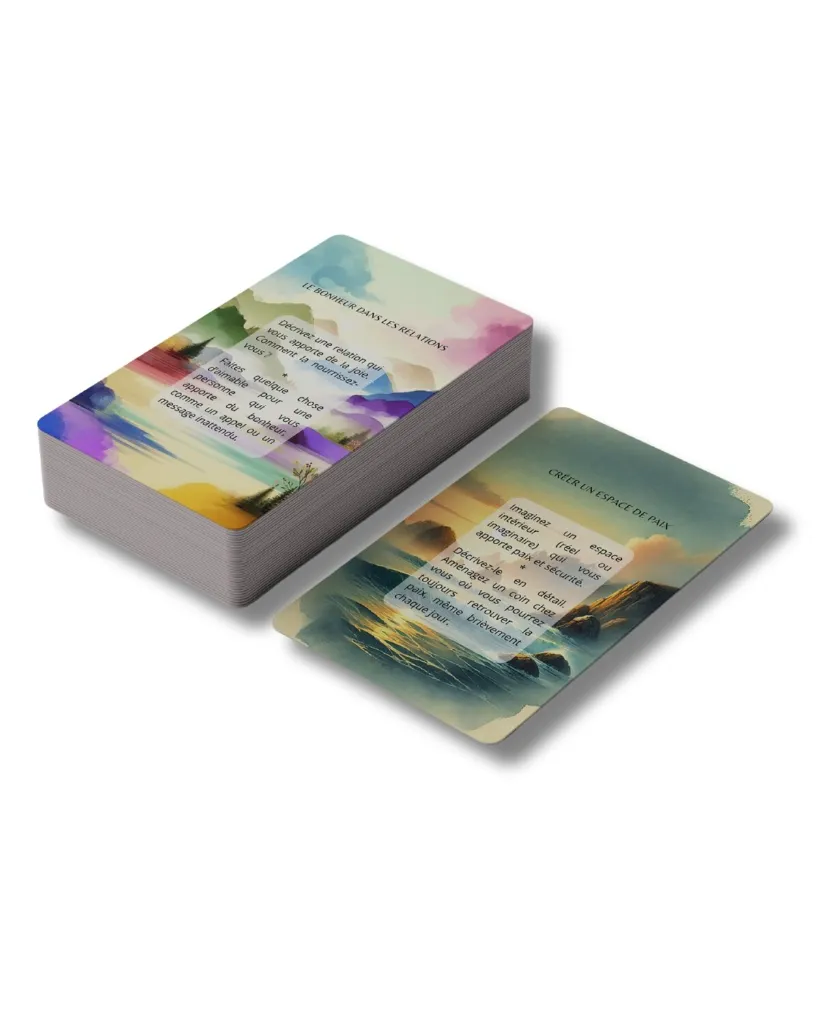 téléchargement (26).webp