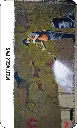 Banksy-Oracle-40-meages-inspirants-a-travers-le-street-art (2).webp