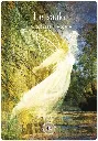 L-Oracle-de-la-foret-sacree (6).webp