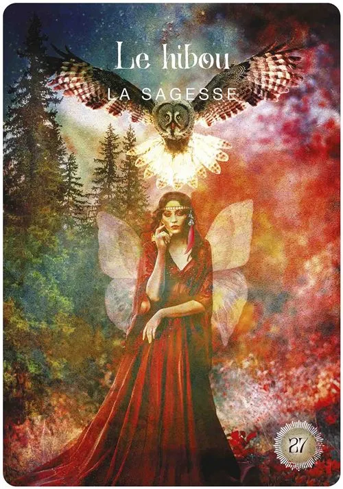 L-Oracle-de-la-foret-sacree (2).webp