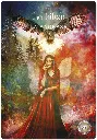 L-Oracle-de-la-foret-sacree (2).webp