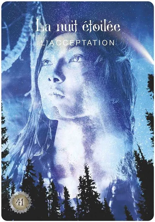 L-Oracle-de-la-foret-sacree (5).webp