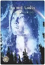L-Oracle-de-la-foret-sacree (5).webp