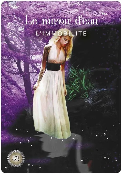 L-Oracle-de-la-foret-sacree (4).webp