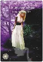 L-Oracle-de-la-foret-sacree (4).webp