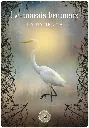 L-Oracle-de-la-foret-sacree (1).webp