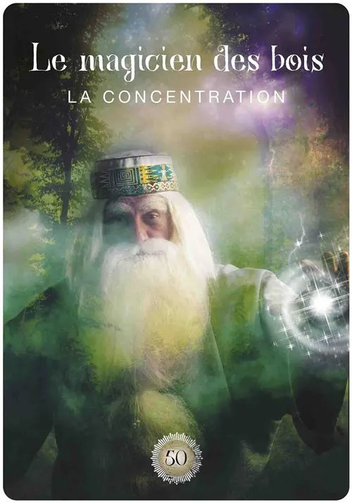 L-Oracle-de-la-foret-sacree (7).webp