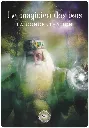 L-Oracle-de-la-foret-sacree (7).webp