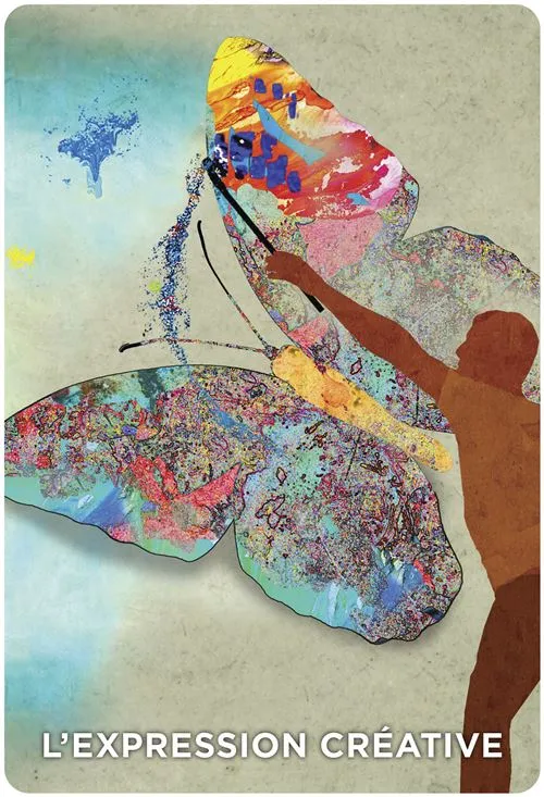 L-Oracle-de-la-mediumnite-50-cartes-pour-developper-votre-connexion-avec-l-au-dela (3).webp