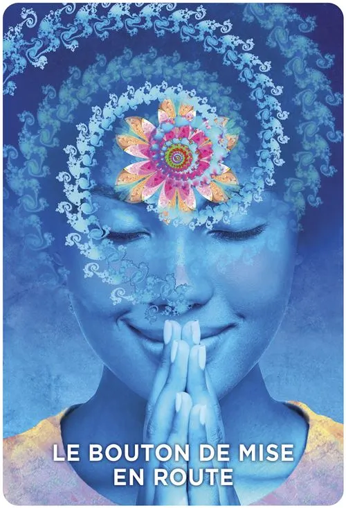 L-Oracle-de-la-mediumnite-50-cartes-pour-developper-votre-connexion-avec-l-au-dela (7).webp